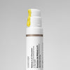 The Ordinary Retinal 0.2% Emulsion Αντιγηραντικός Ορός Νυκτός, 15ml
