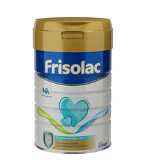 Frisolac AR 400gr
