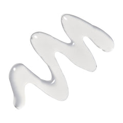 CeraVe Blemish Control Gel Καθημερινή Φροντίδα Κατά Των Ατελειών της Ακμής με AHA, BHA και Ceramides