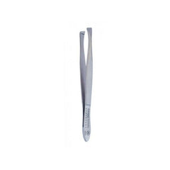 Beauty Spring Τριχολαβίδα Inox 1 τμχ 329