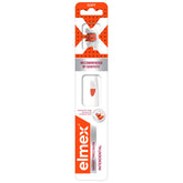 Elmex Expert Precision Interdental Soft Οδονόβουρτσα Ενηλίκων, 1τεμ