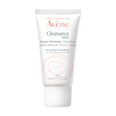 Eau Thermale Avène - Cleanance MASK Μάσκα-Scrub 50ml