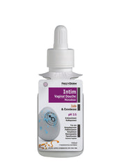 FREZYDERM INTIM VAGINAL DOUCHE ΞΥΔΙ pH 3.5