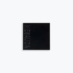 MESAUDA AT FIRST BLUSH 102 VICIOUS FANTASY