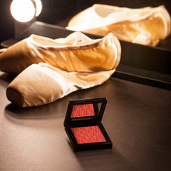 MESAUDA AT FIRST BLUSH 101 FRENCH KISS