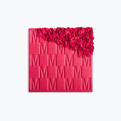 MESAUDA AT FIRST BLUSH 106 FIRST CRUSH