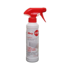 Allerg-Stop Repellent spray 250 ml