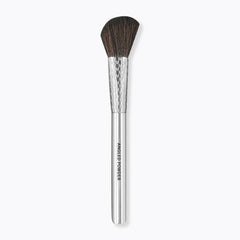 MESAUDA F07 – Angled Powder Brush