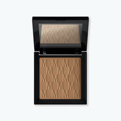 MESAUDA BRONZE VENUS - 101 AMBER LIGHT