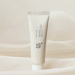 Beauty of Joseon Relief Sun, Rice & Probiotics SPF50+, PA++++ Αντηλιακή Κρέμα Προσώπου, 50ml