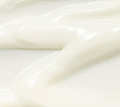 Beauty of Joseon Relief Sun, Rice & Probiotics SPF50+, PA++++ Αντηλιακή Κρέμα Προσώπου, 50ml