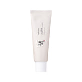 Beauty of Joseon Relief Sun, Rice & Probiotics SPF50+, PA++++ Αντηλιακή Κρέμα Προσώπου, 50ml