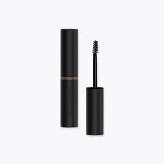 MESAUDA BROW A SPELL 101 BLONDE