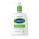 Cetaphil Ενυδατική Λοσιόν για Ξηρό έως Κανονικό & Ευαίσθητο Δέρμα, 236ml