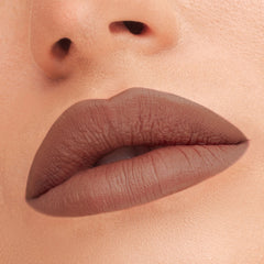 MESAUDA CULT MATTE STATEMENT