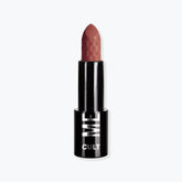 MESAUDA CULT MATTE 204 TIMELESS