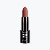 MESAUDA CULT MATTE 205 SUPREME