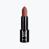 MESAUDA CULT MATTE 206 AVANTGARDE
