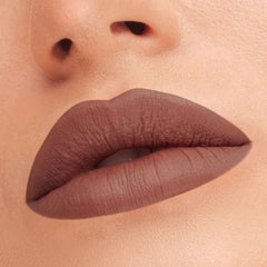 MESAUDA CULT MATTE 206 AVANTGARDE