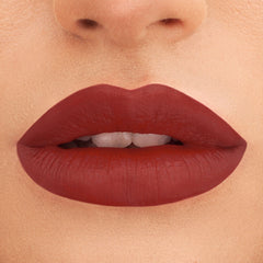 MESAUDA CULT MATTE 207 BESTSELLER