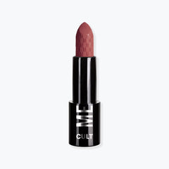 MESAUDA CULT MATTE ROSSETTO 209 FASHION