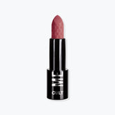 MESAUDA CULT MATTE 211 SEXYSWEET