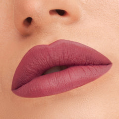 MESAUDA CULT MATTE 211 SEXYSWEET