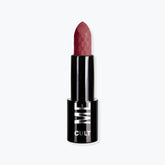 MESAUDA CULT MATTE 212 STYLISH