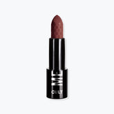 MESAUDA CULT MATTE ROSSETTO 213 WILD