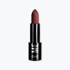 MESAUDA CULT MATTE ROSSETTO 213 WILD