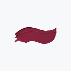 MESAUDA CULT MATTE ROSSETTO 213 WILD