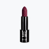 MESAUDA CULT MATTE 215 TRENDSETTER