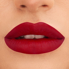 MESAUDA CULT MATTE ROSSETTO 217 SEX MACHINE