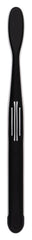 Frezyderm Toothbrush Experience Active Carbon Soft Μαλακή Οδοντόβουρτσα με Ίνες Ενεργού Άνθρακα, 1τεμ