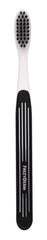 Frezyderm Toothbrush Experience Active Carbon Soft Μαλακή Οδοντόβουρτσα με Ίνες Ενεργού Άνθρακα, 1τεμ