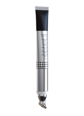 Frezyderm Diamond Velvet Eye Gel Για Αντιγήρανση Ματιών, 15ml