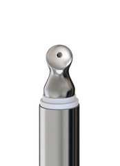 Frezyderm Diamond Velvet Eye Gel Για Αντιγήρανση Ματιών, 15ml