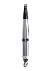 Frezyderm Diamond Velvet Eye Gel Για Αντιγήρανση Ματιών, 15ml