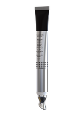 Frezyderm Diamond Velvet Eye Gel Για Αντιγήρανση Ματιών, 15ml