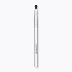 MESAUDA E05 – Definition Pen Brush