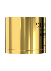 Frezyderm Diamond Velvet Gold Overage Aντιγηραντική Kρέμα, 50ml