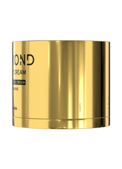 Frezyderm Diamond Velvet Gold Overage Aντιγηραντική Kρέμα, 50ml