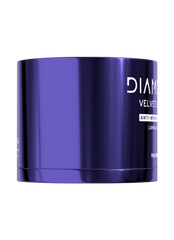 Frezyderm Diamond Velvet Luminous Glow Aντιγηραντική Kρέμα, 50ml