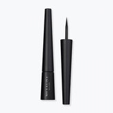 MESAUDA DIP LINER MATTE EYELINER 2,5ML