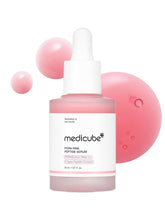 Medicube PDRN Pink Peptide Serum Αντιγηραντικός Ορός Προσώπου, 30ml