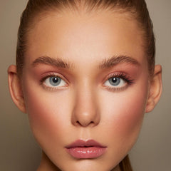 MESAUDA EMPHASIZE MASCARA Effetto Panoramico