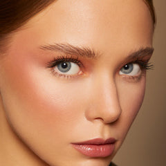 MESAUDA EMPHASIZE MASCARA Effetto Panoramico