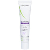A-Derma Epitheliale H.A+ Ultra Repair Καταπραϋντική Eπανορθωτική Κρέμα Κατά των Σημαδιών, 40ml