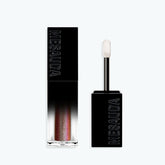 MESAUDA GALACTIC SHADOW – ECLIPSE