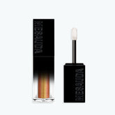 MESAUDA GALACTIC SHADOW – SUPERNATURAL
